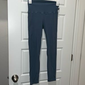 Born Primitive ribbed leggings